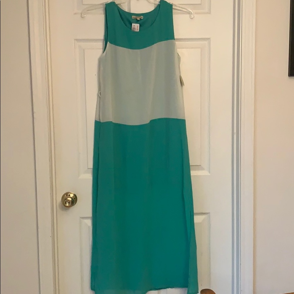 altar’d state dress